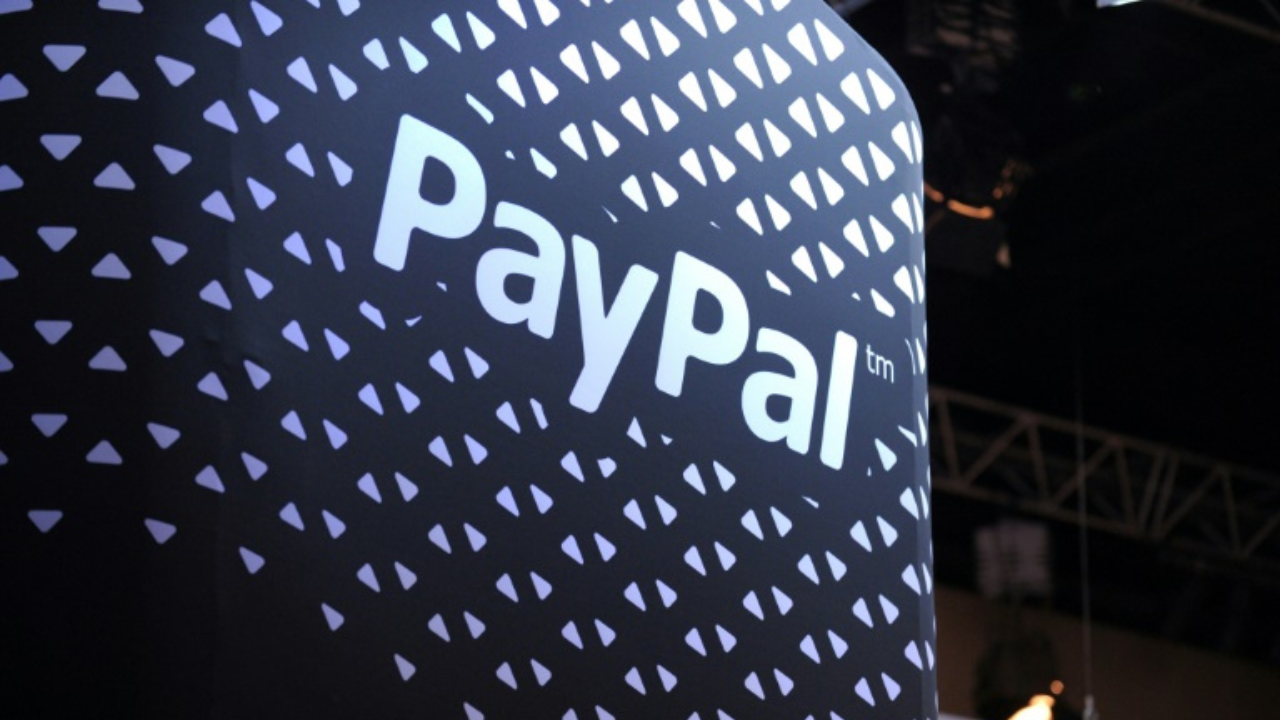 https://d.ibtimes.com/en/full/4643447/paypal-logo.png
