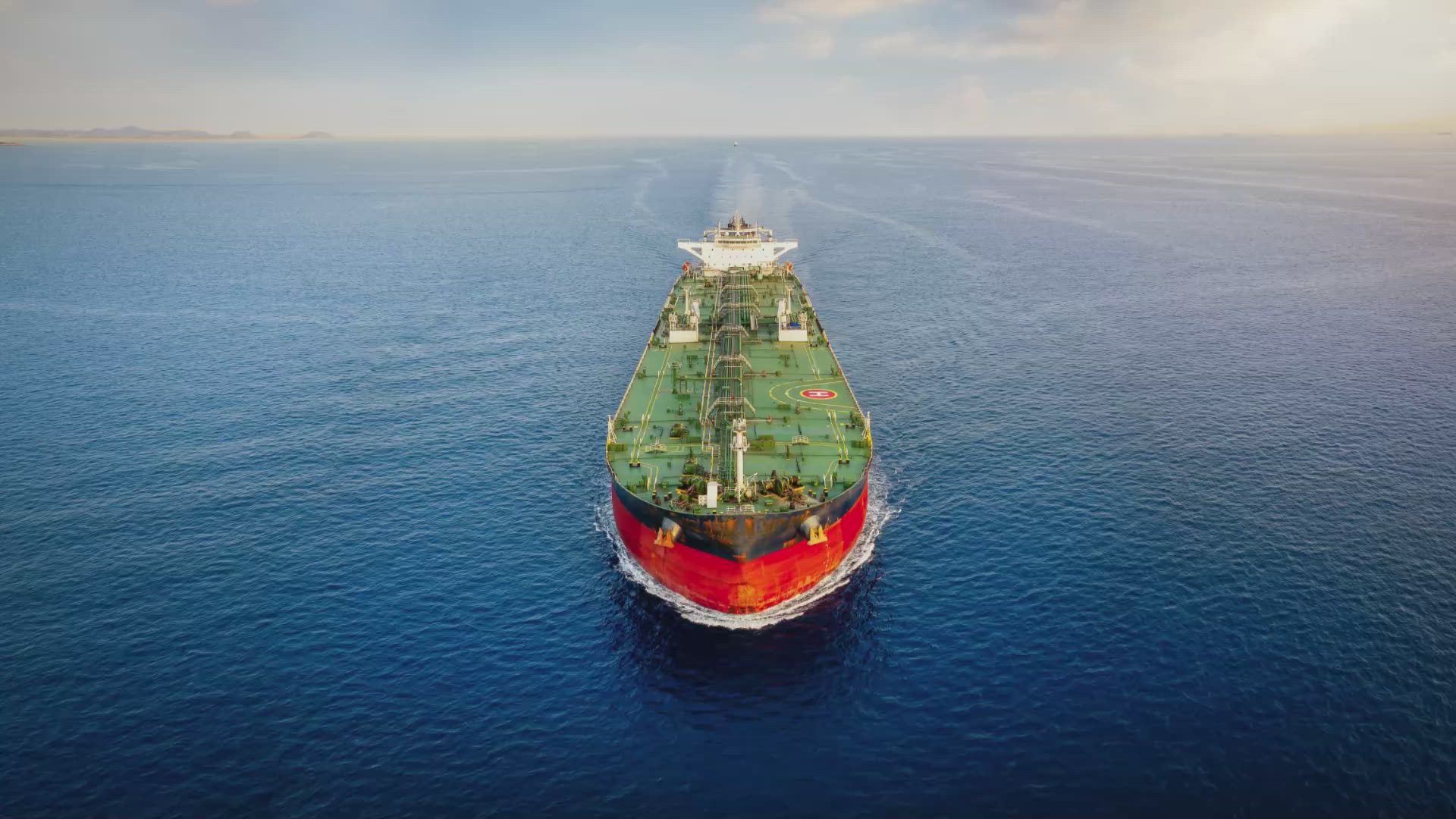 Cuba Didn't Get Any Oil In January For The First Time In 10 Years, Report Claims