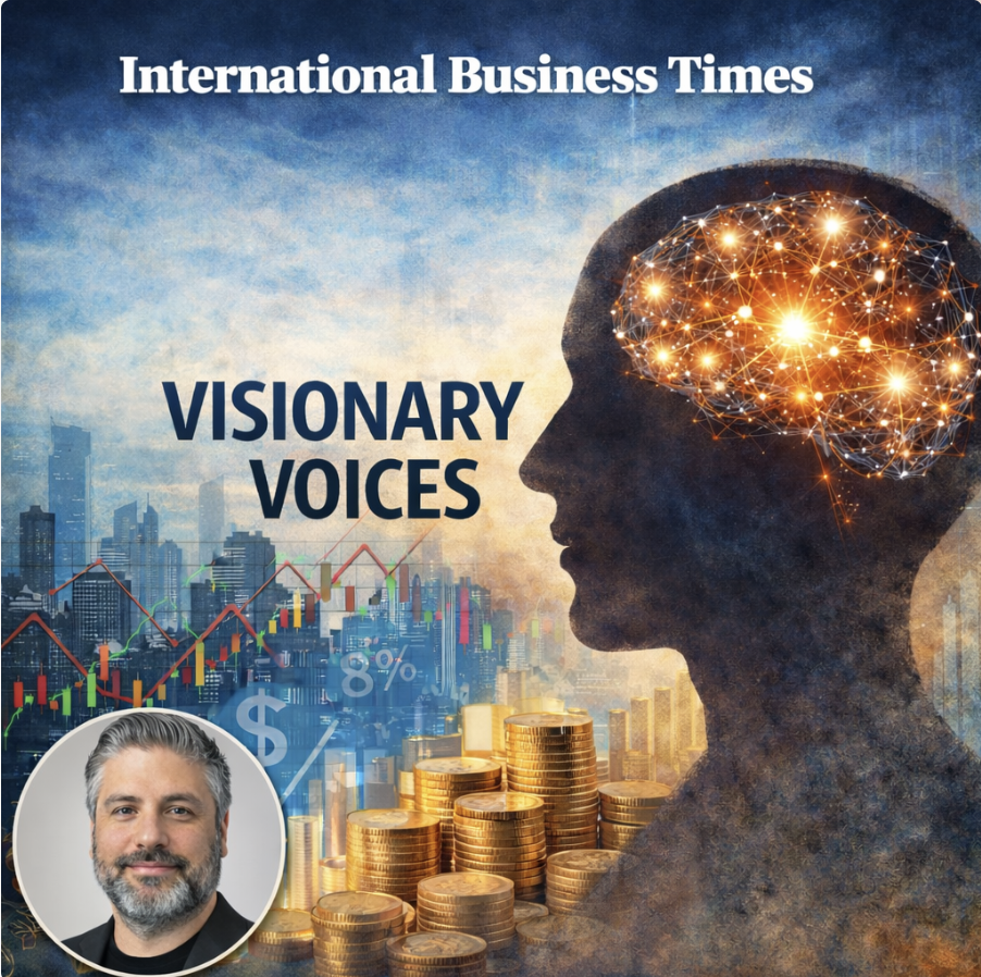https://d.ibtimes.com/en/full/4643493/ibts-visionary-voices.png