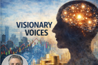 IBT's Visionary Voices