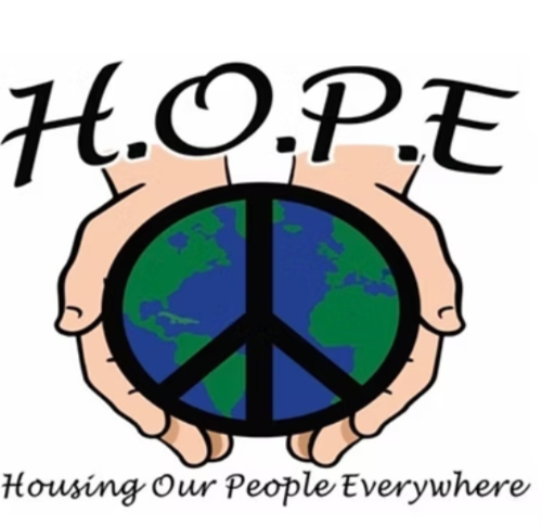 https://d.ibtimes.com/en/full/4643503/hope-source-hope.png
