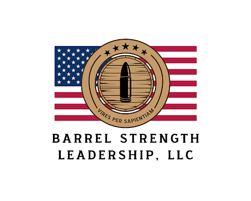 https://d.ibtimes.com/en/full/4643505/source-barrel-strength-leadership.png