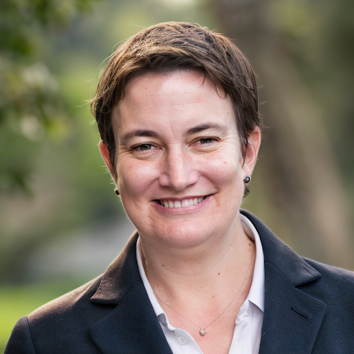 Beyond Traditional Financing: A Strategic Approach to Funding Rural Hospitals and Community Health Facilities