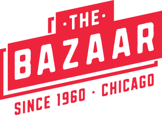 Leadership Rooted in Relationships: How Scott Feinstein's Appointment Signals The Bazaar's Next Chapter After Six Decades