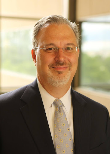 Breaking Down Silos in Estate Planning: Gregory S. DuPont's Comprehensive Approach to Legal and Financial Strategy