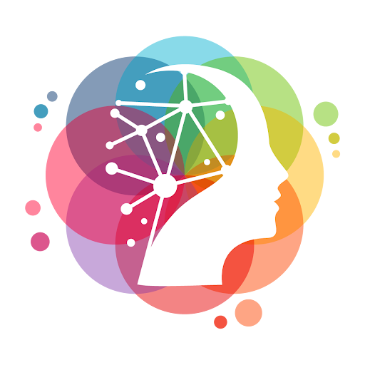 Reimagining Corporate R&amp;D Infrastructure: How TeraOpenScience Bridges Academia and Enterprise at Global Scale