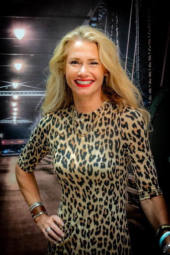 Amy Trahey's Relentless Pursuit of Accountability in the Face of Tragedy, Complacency, and a High-Stakes Industry