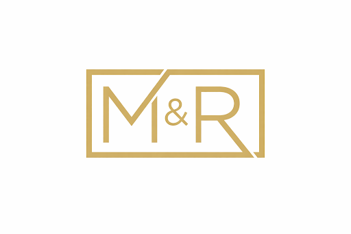 Merging Experience With Innovation: How Murray &amp; Regan Law Is Changing Legal Access