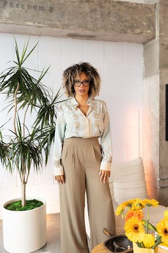 Kelli Lewis (source: Kelli Lewis)