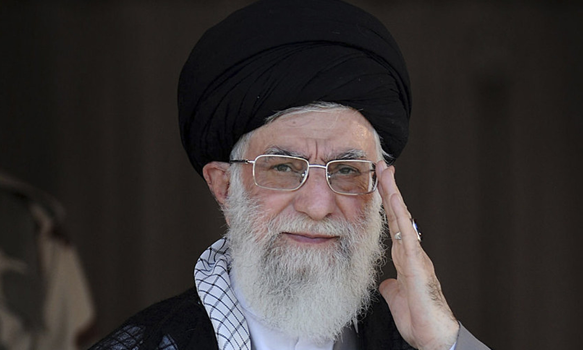 https://d.ibtimes.com/en/full/4643680/ayatollah-ali-khamenei.jpg