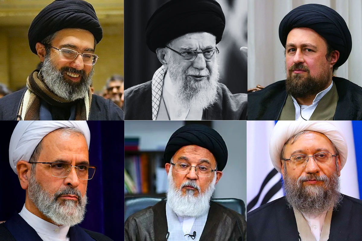 https://d.ibtimes.com/en/full/4643777/iran-leaders.png