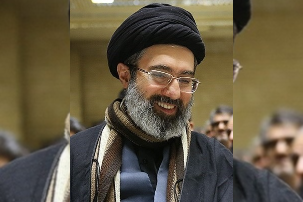 https://d.ibtimes.com/en/full/4643780/mojtaba-khamenei.png