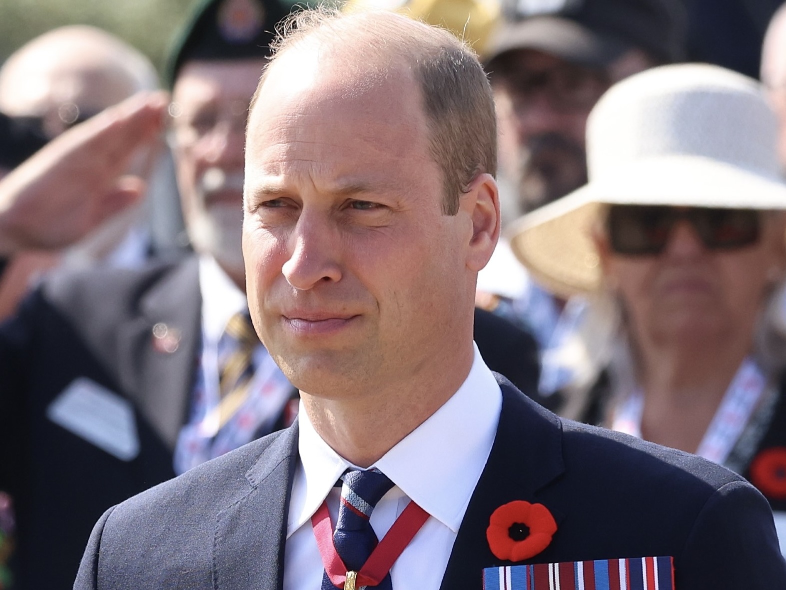 https://d.ibtimes.com/en/full/4643836/prince-william.jpg