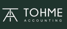 Tohme Accounting: Guiding Businesses Through Complex U.S.–Canada Tax and Financial Decisions
