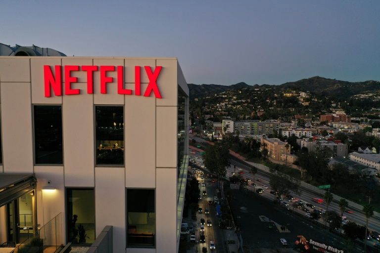 https://d.ibtimes.com/en/full/4644058/it-was-revealed-last-month-netflix-was-planning-introduce-new-cheaper-subscription-model-end.jpg
