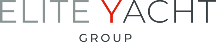 Elite Yacht Group