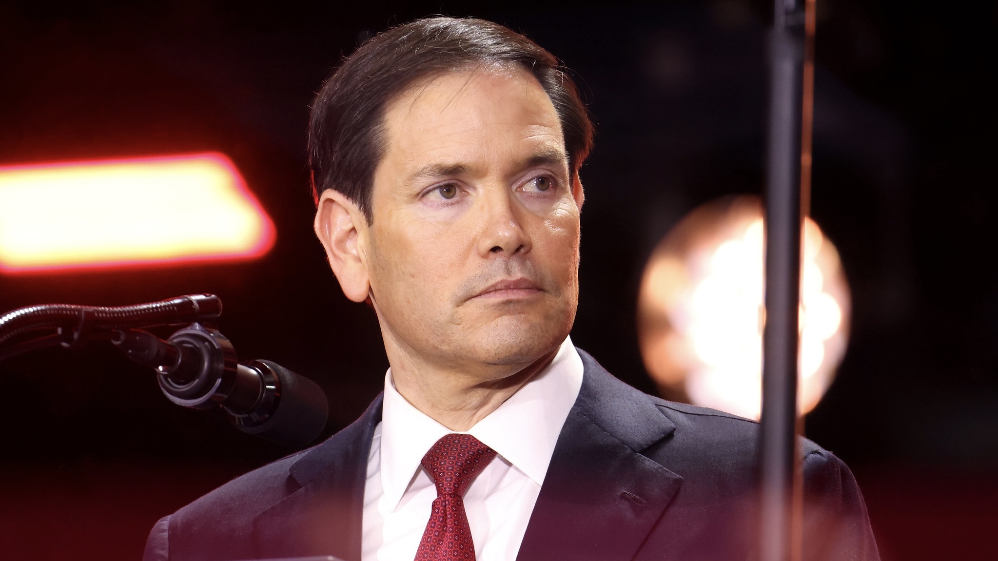 https://d.ibtimes.com/en/full/4644088/marco-rubio.jpg