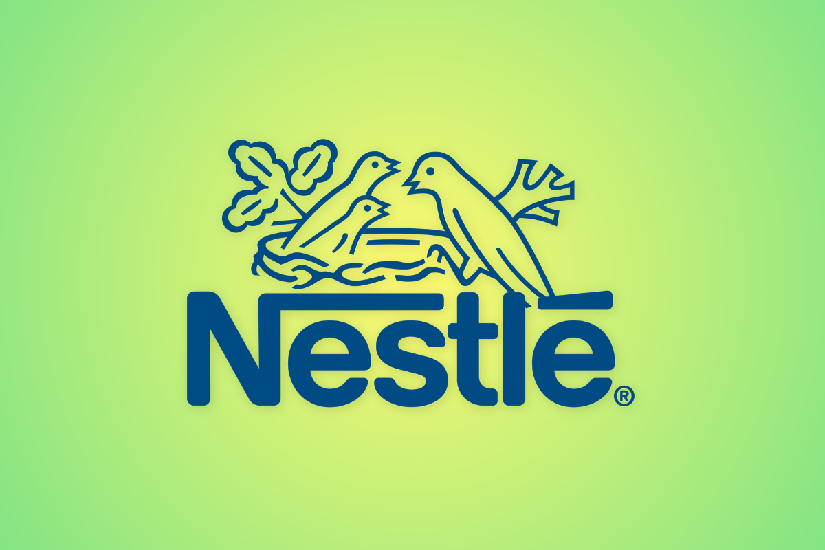https://d.ibtimes.com/en/full/4644145/nestle.png