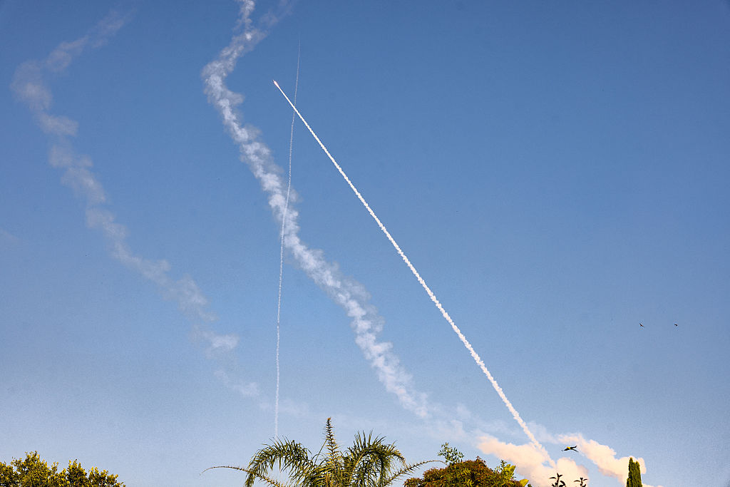 International Business Times thumbnail