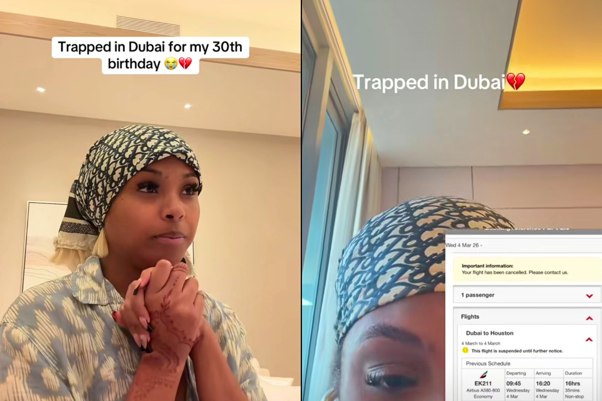 https://d.ibtimes.com/en/full/4644267/dubai-tiktok-user-trapped.png