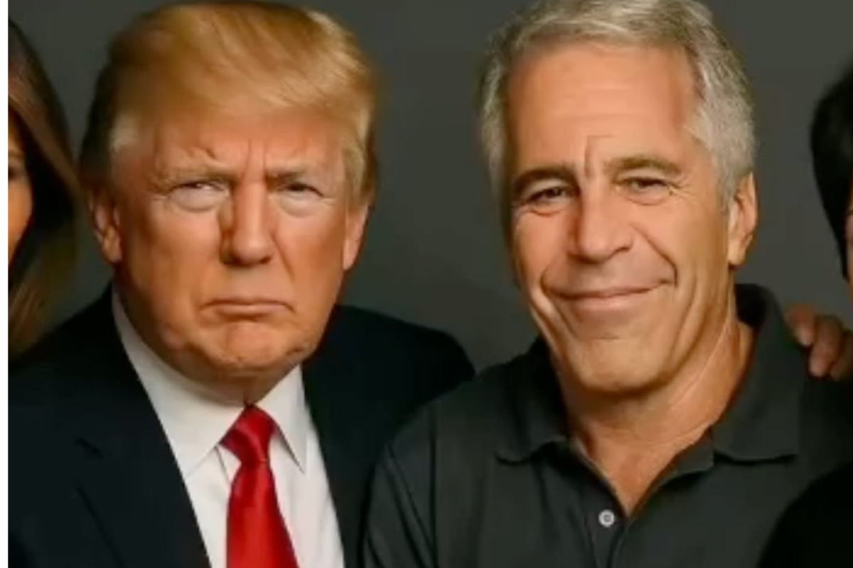 https://d.ibtimes.com/en/full/4644270/trump-epstein.png