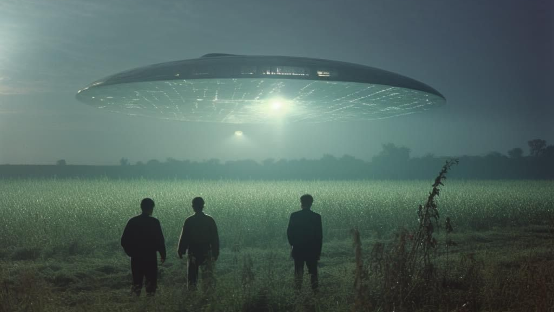 https://d.ibtimes.com/en/full/4644325/ufo.png