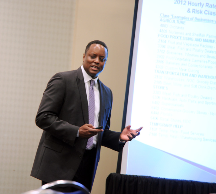 Bringing Institutional Insurance Expertise to Growing Businesses as JLM Risk Management Marks Three Decades of Advisory Work