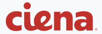 https://d.ibtimes.com/en/full/4644424/ciena-corporation-stock-plunges-13-despite-record-q1-revenue.jpg