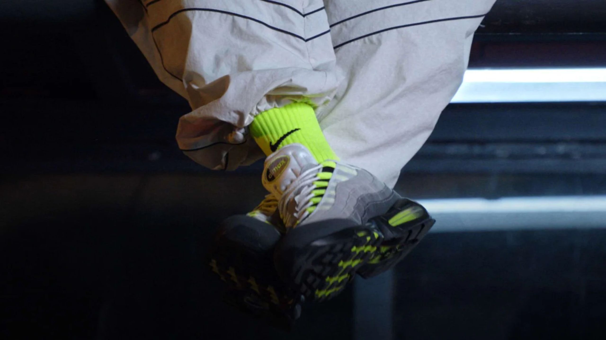 air max 95 release calendar