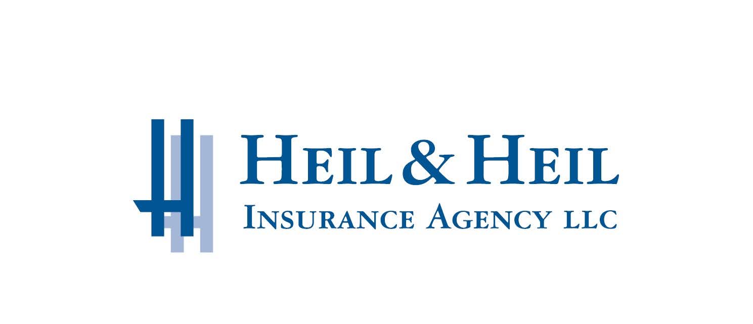 What Happens When Insurance Agencies Put People Before Profit and Culture Before Scale in a Consolidating Industry