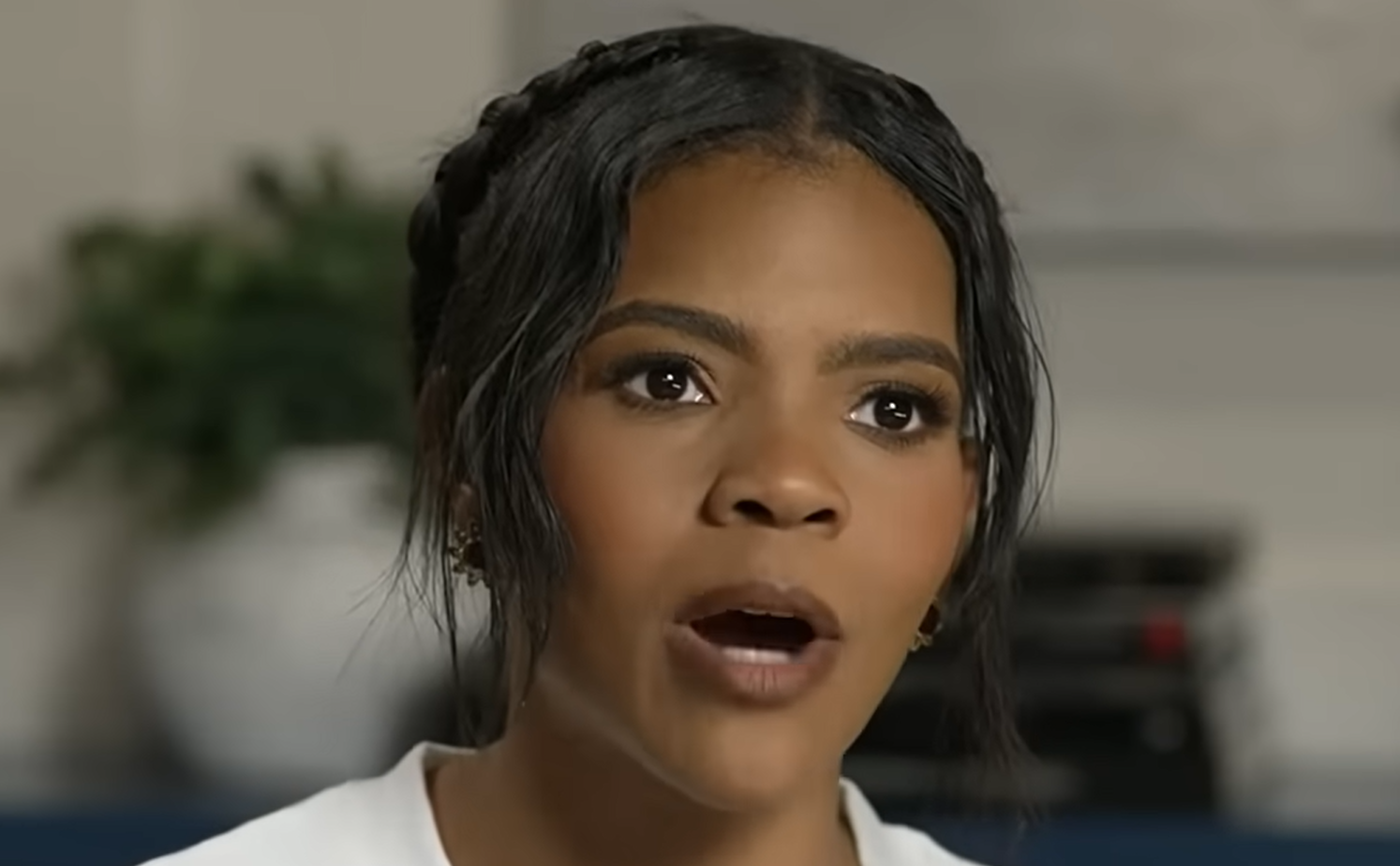 https://d.ibtimes.com/en/full/4644558/candace-owens.png