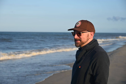 Lifestyle AI Is the Frontier You Didn't Know You Needed. Tethral Is Building It.