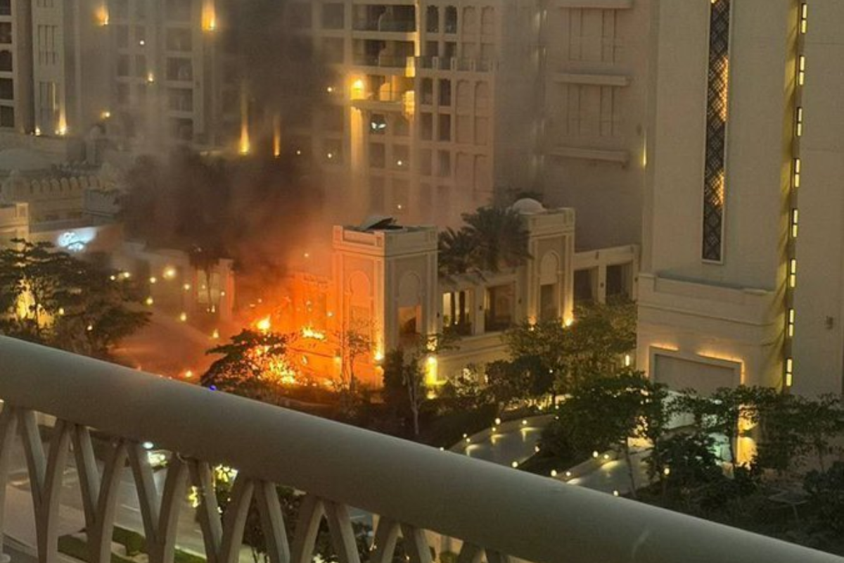 https://d.ibtimes.com/en/full/4644720/palm-jumeirah-strike.png
