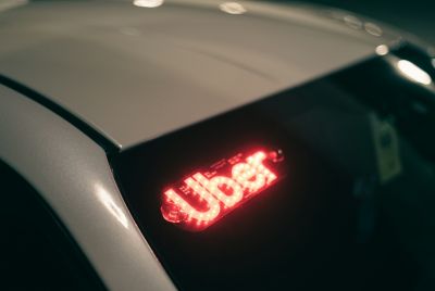 Uber One Subscriptions: FTC Investigates Company Over Alleged Consumer Protection