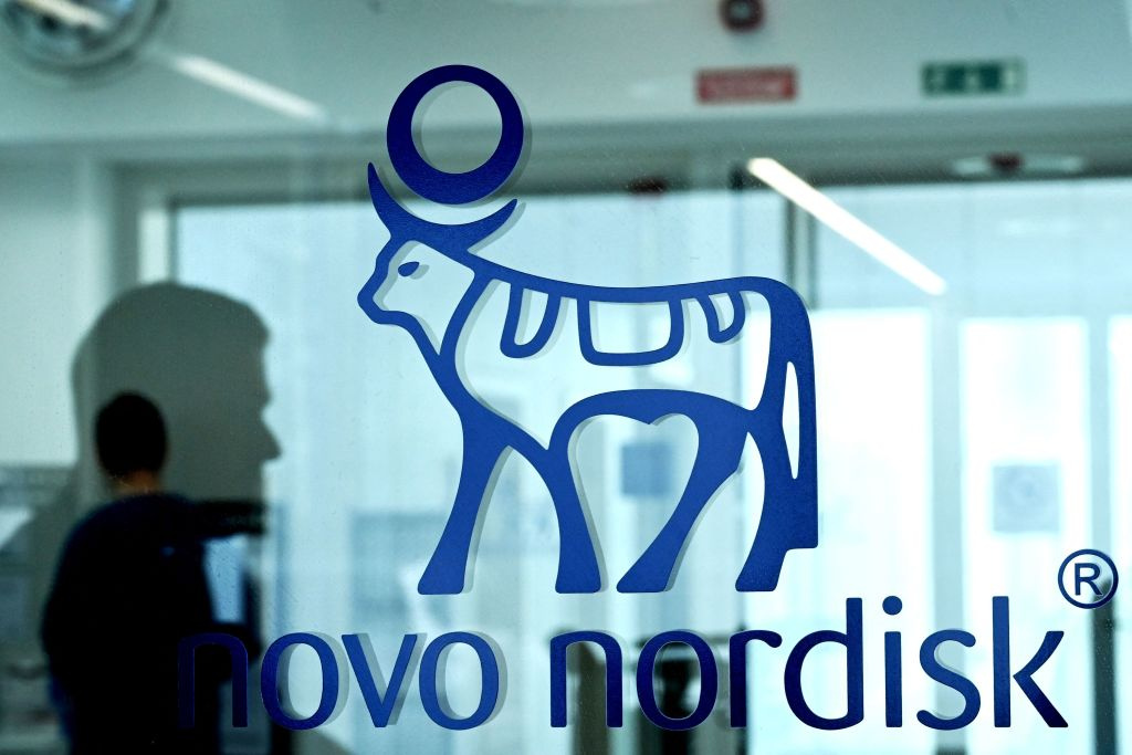Novo Nordisk and Hims & Hers Turn Patent Dispute Into Business Opportunity