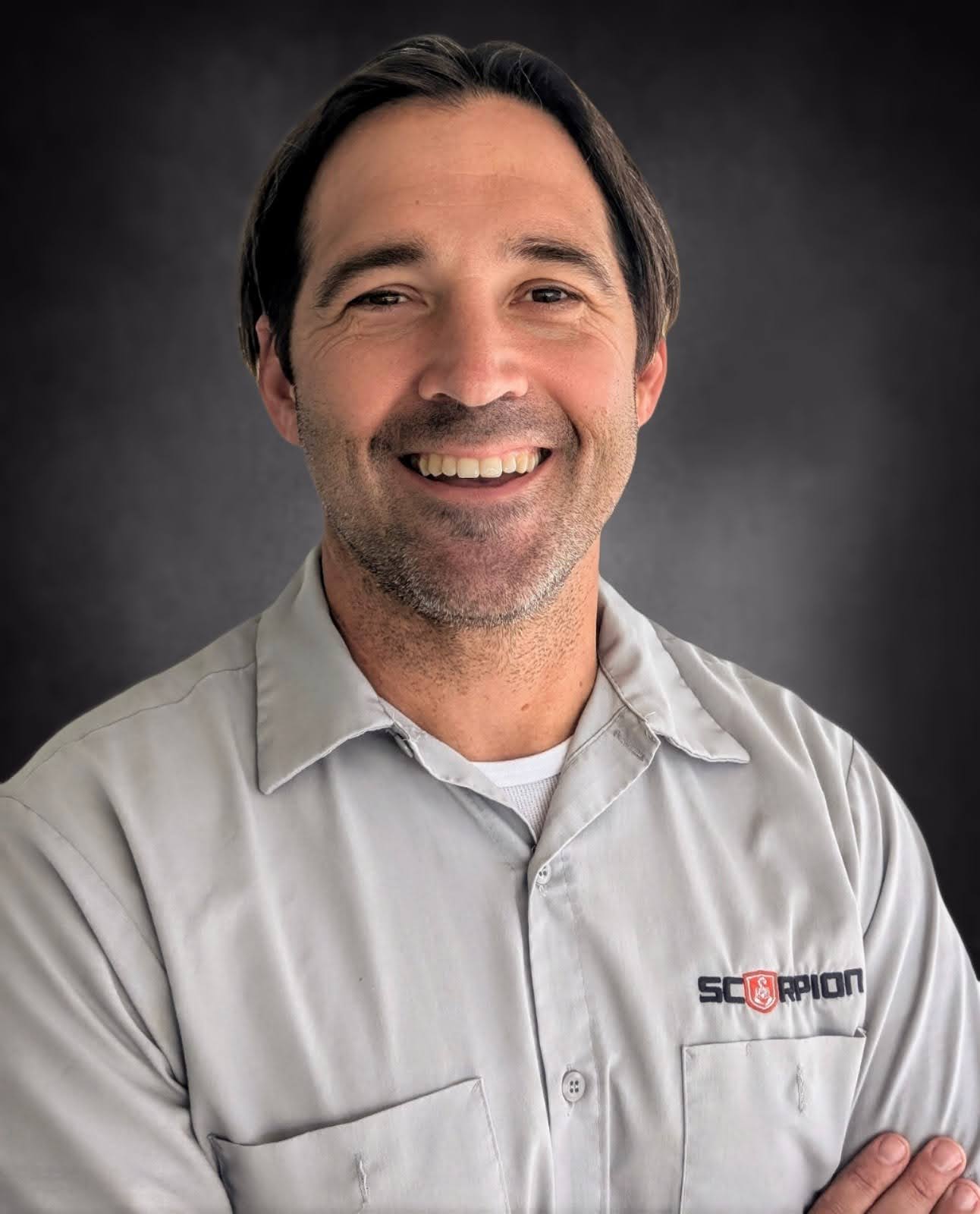 Entrepreneurial Freedom Comes With Uncertainty: Why Access, Tools, and Support Networks Matter for Small Business Builders