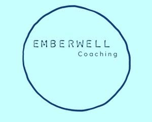 Emberwell Coaching