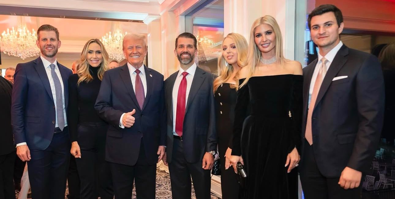 https://d.ibtimes.com/en/full/4644838/trumps-family.jpg