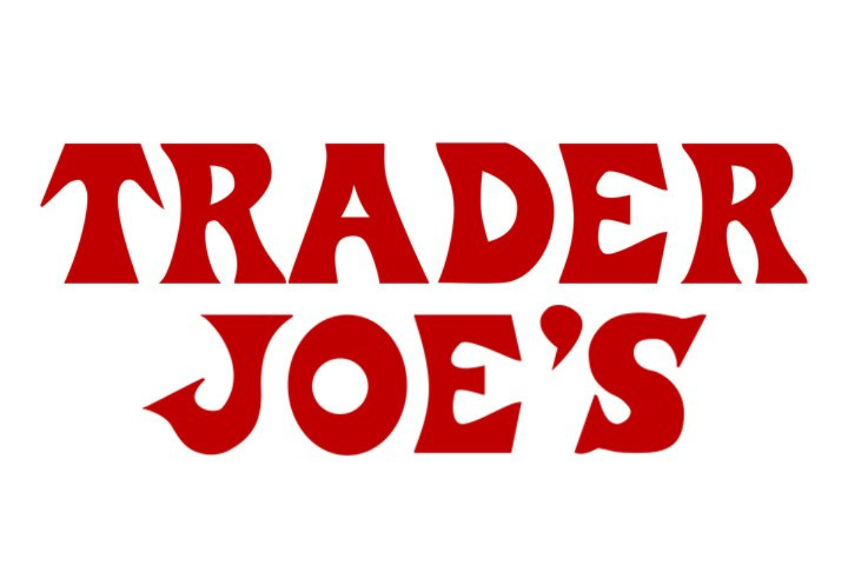 https://d.ibtimes.com/en/full/4644879/trader-joes.png