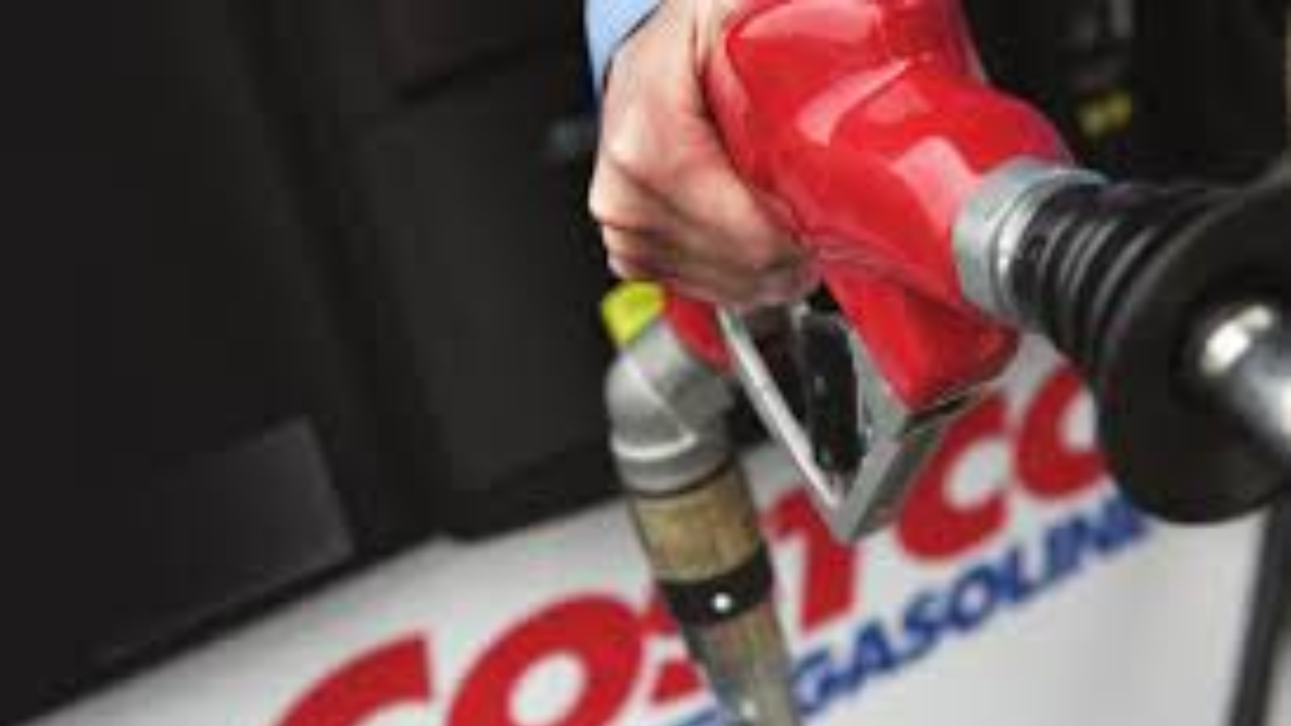 Costco Gas Prices Today: What Drivers Should Know As Crude Falls Below $90 thumbnail