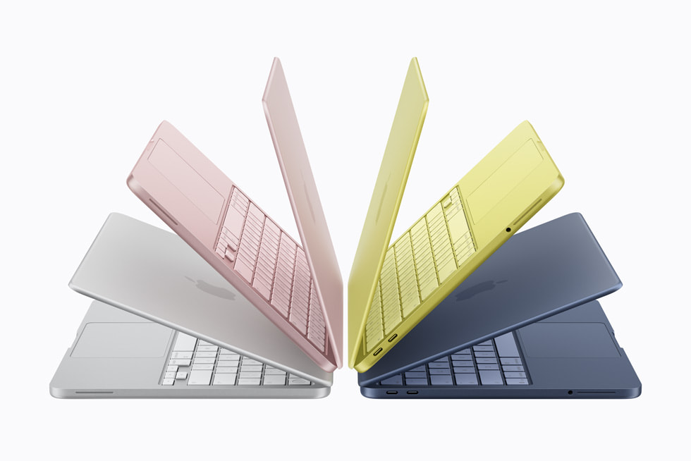 https://d.ibtimes.com/en/full/4644889/macbook-neo.jpg