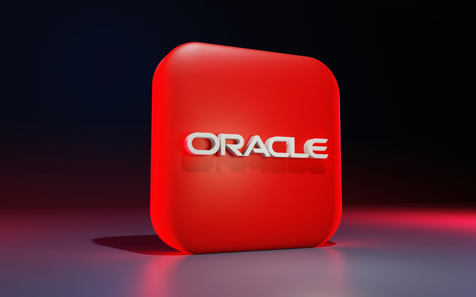 https://d.ibtimes.com/en/full/4644911/oracle-earnings-beat-expectations-small-layoff-begins-because.jpg