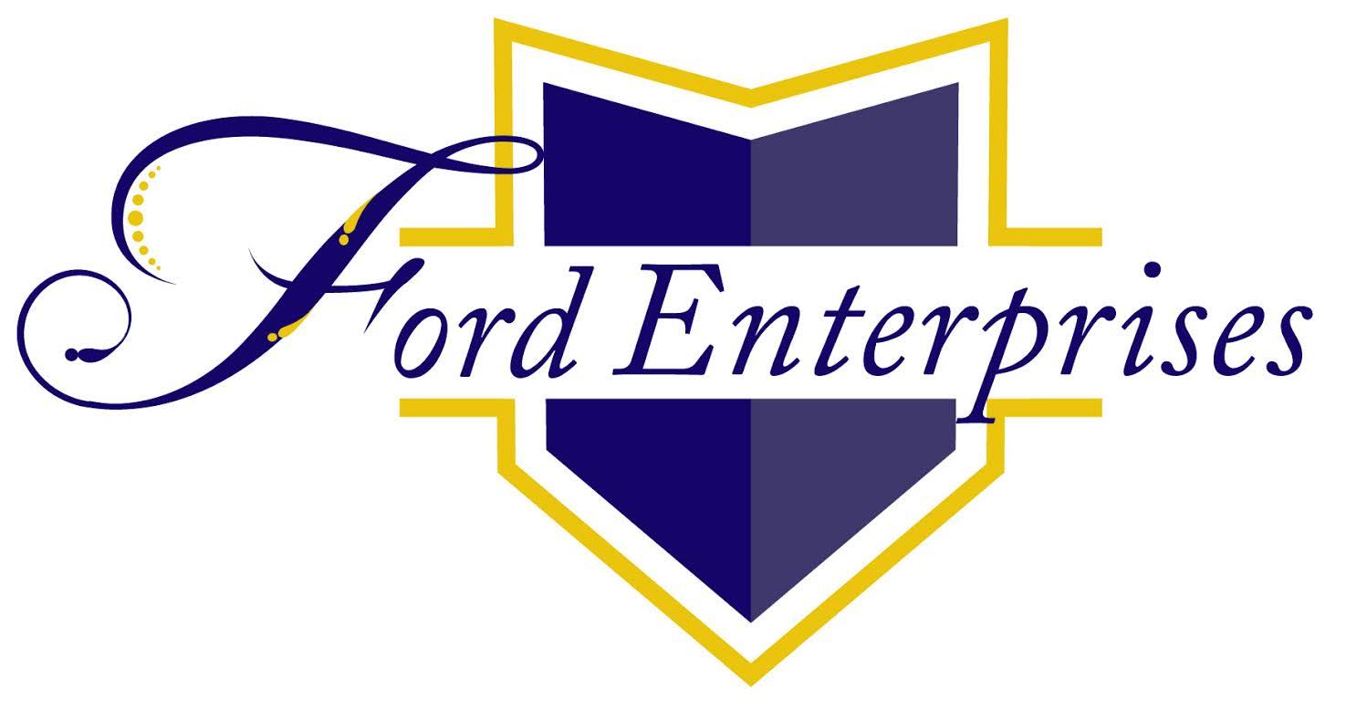 https://d.ibtimes.com/en/full/4644929/ford-enterprises.jpg