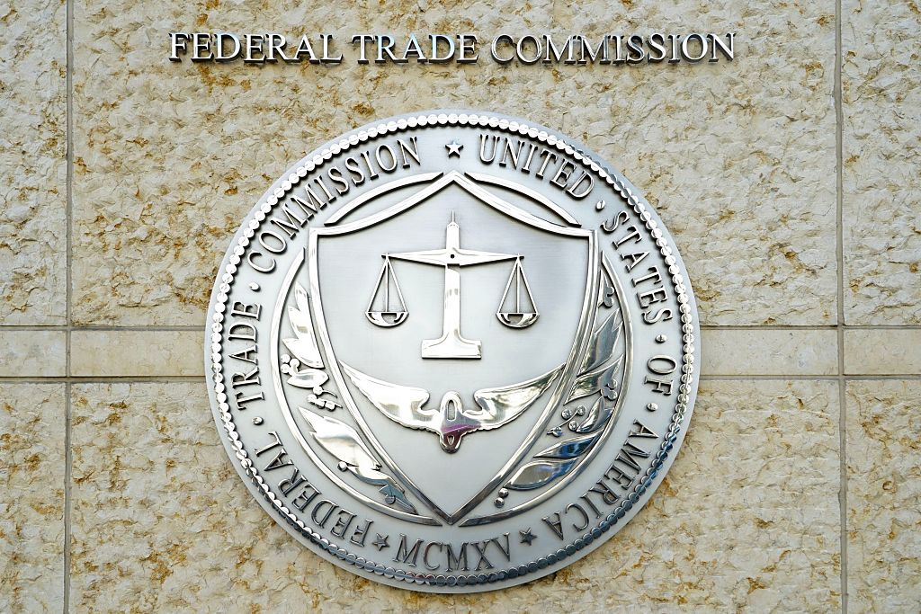 https://d.ibtimes.com/en/full/4644962/ftc-hits-companies-145-million-penalty-misleading-insurance.jpg