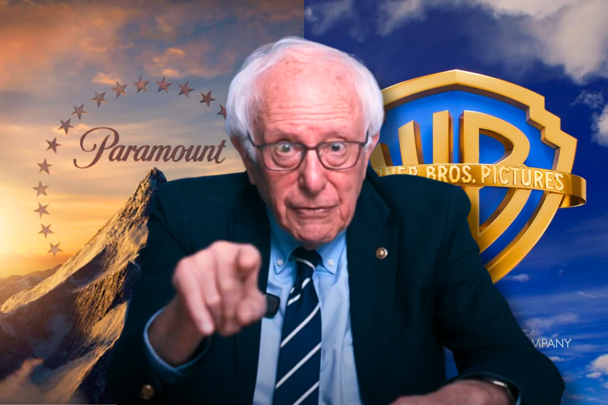 https://d.ibtimes.com/en/full/4644968/bernie-sanders.png