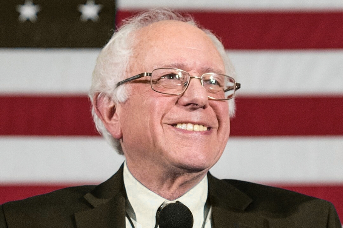 https://d.ibtimes.com/en/full/4644992/bernie-sanders.png