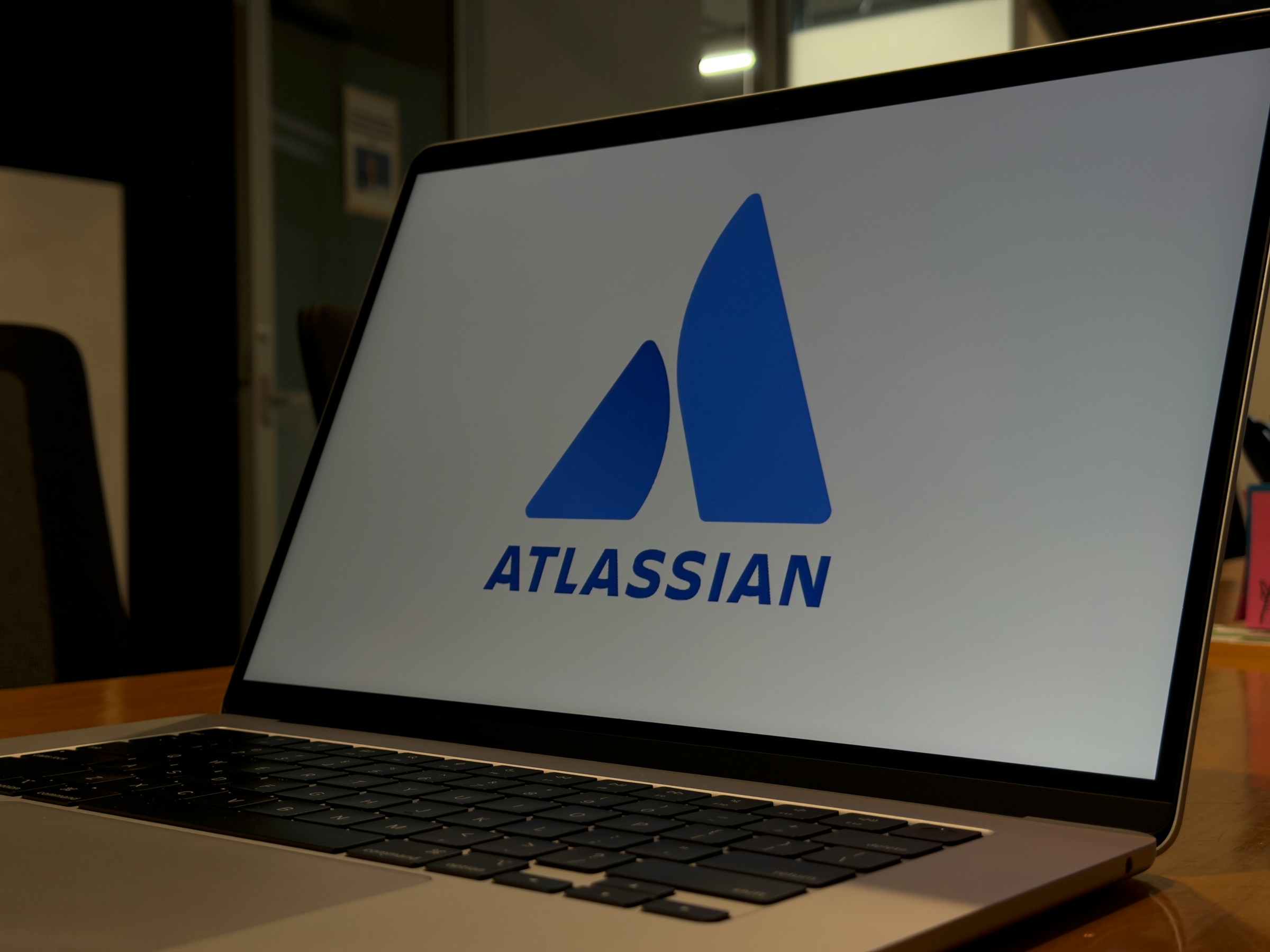 https://d.ibtimes.com/en/full/4644998/atlassian.jpg