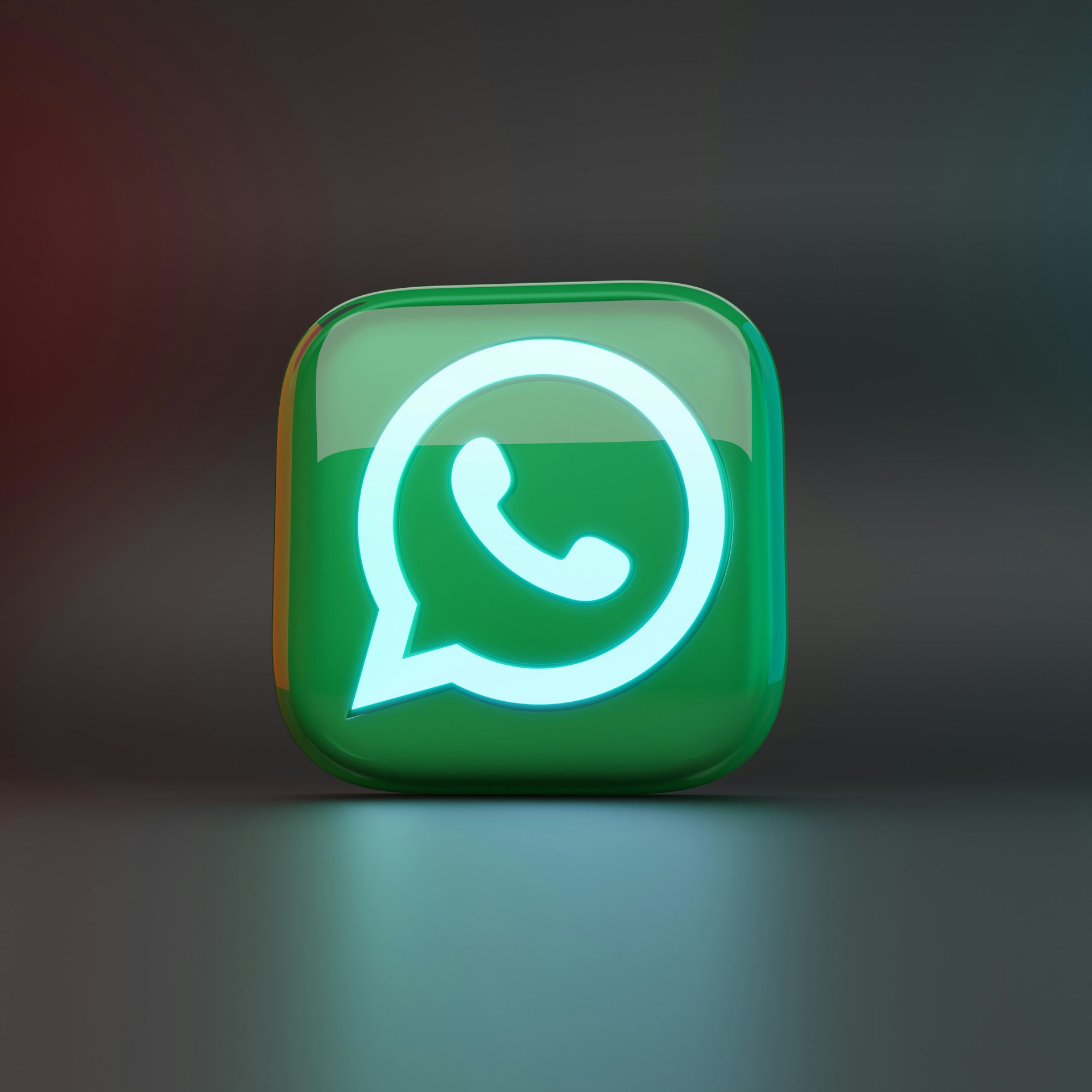 https://d.ibtimes.com/en/full/4644999/whatsapp-roll-out-close-friends-feature-status-updates.jpg