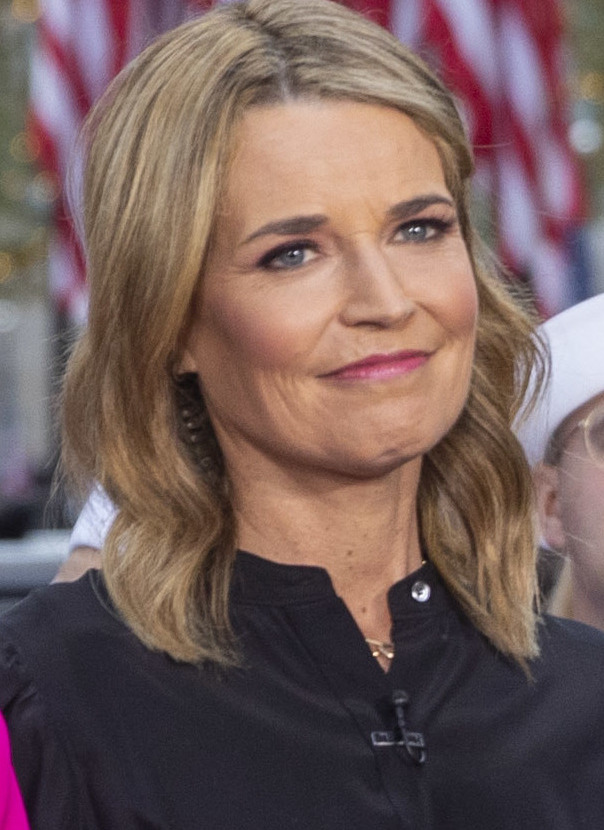 https://d.ibtimes.com/en/full/4645013/savannah-guthrie.jpg
