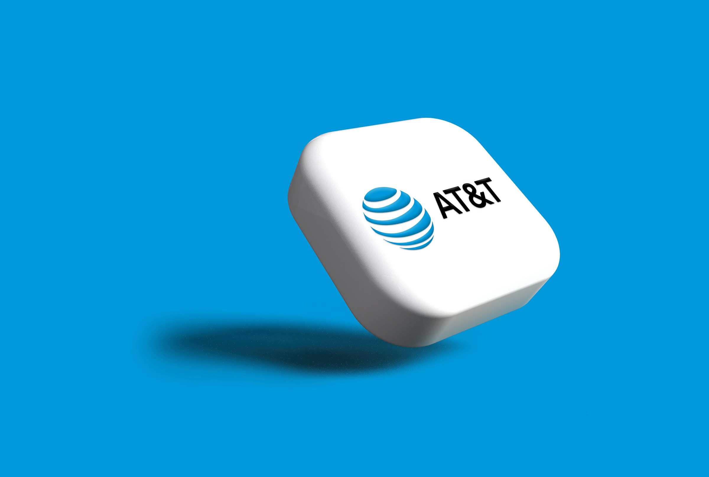AT&T Unlimited Plans 2.0: New Pricing, More Hotspot Data, Other Info For 5G Users thumbnail